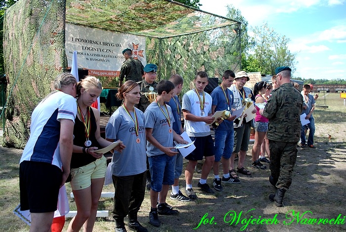 zawody_Bydgoszcz (164).jpg